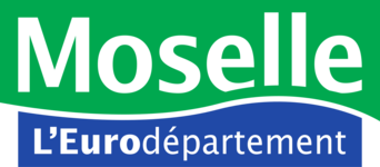 CONSEIL DÉPARTEMENTAL DE LA MOSELLE